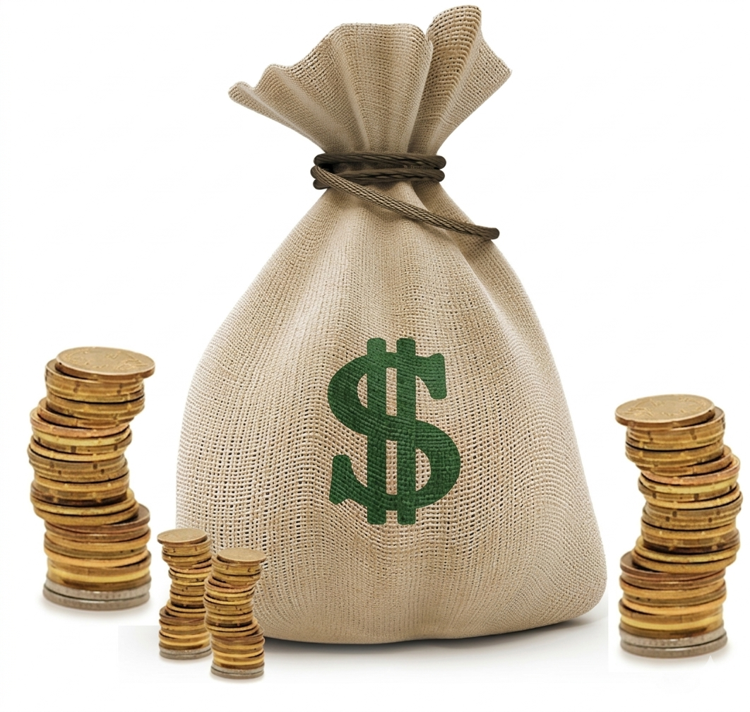 Instant approval loans