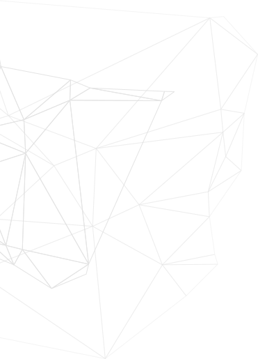 Black Irish Capital cash loans