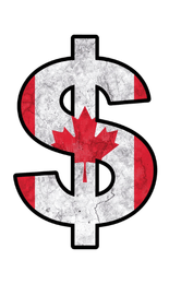 Black Irish Capital Wise Payday Loans Online in Canada