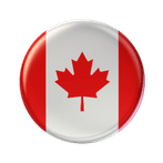 Black Irish Capital Payday Loans Online in Canada